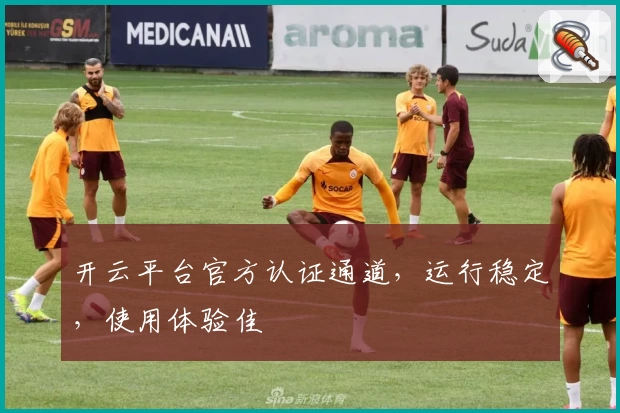 开云平台官方认证通道，运行稳定，使用体验佳