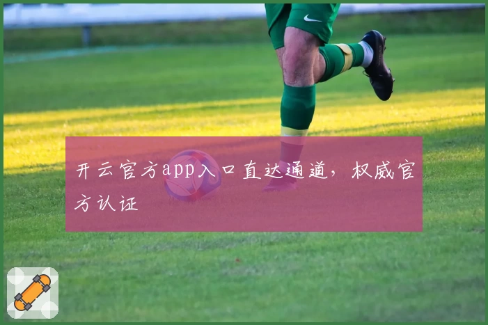开云官方app入口直达通道，权威官方认证