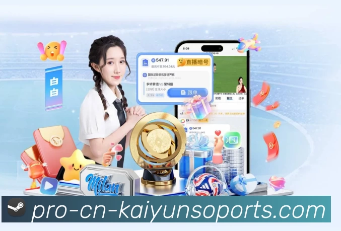 核心证书